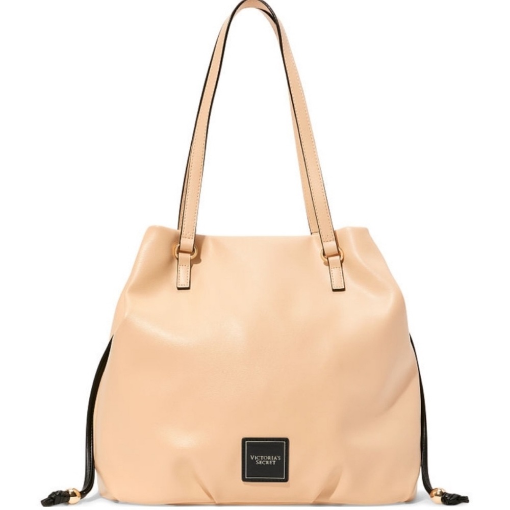 💼Victorias Secret Tote💼